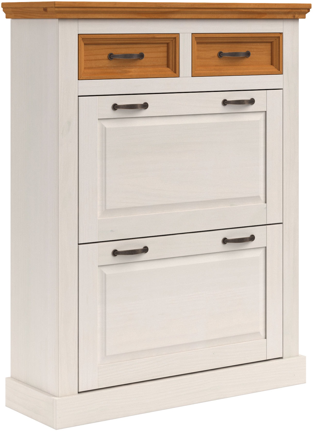 OTTO home Schuhkommode "Selma" günstig online kaufen