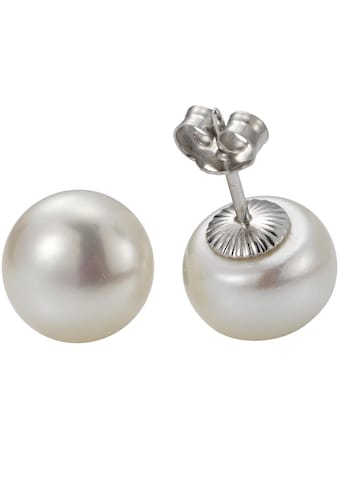 Perlenohrringe »La mia perla, PR7-33«