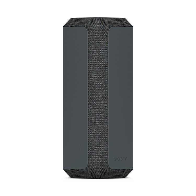 Bluetooth-Lautsprecher »SRS-XE300«