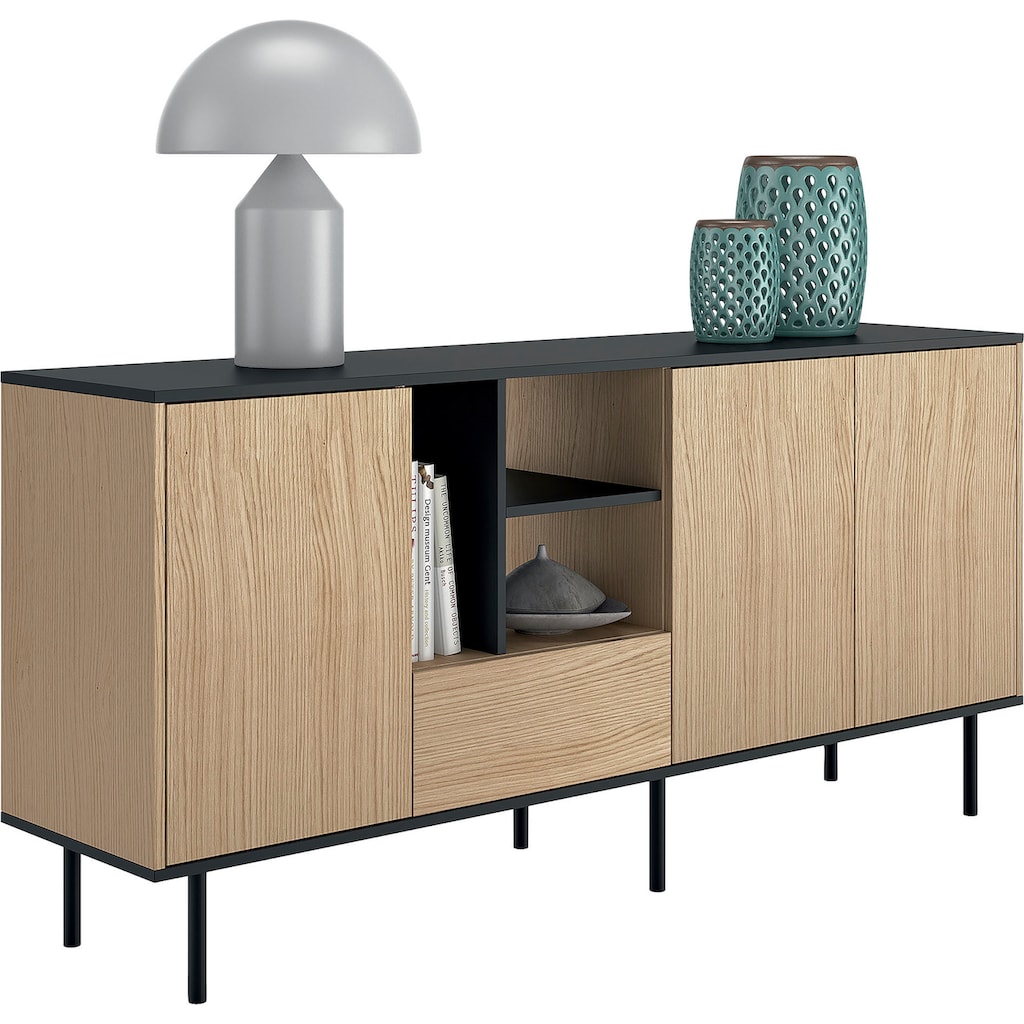 TemaHome Sideboard »LORD«