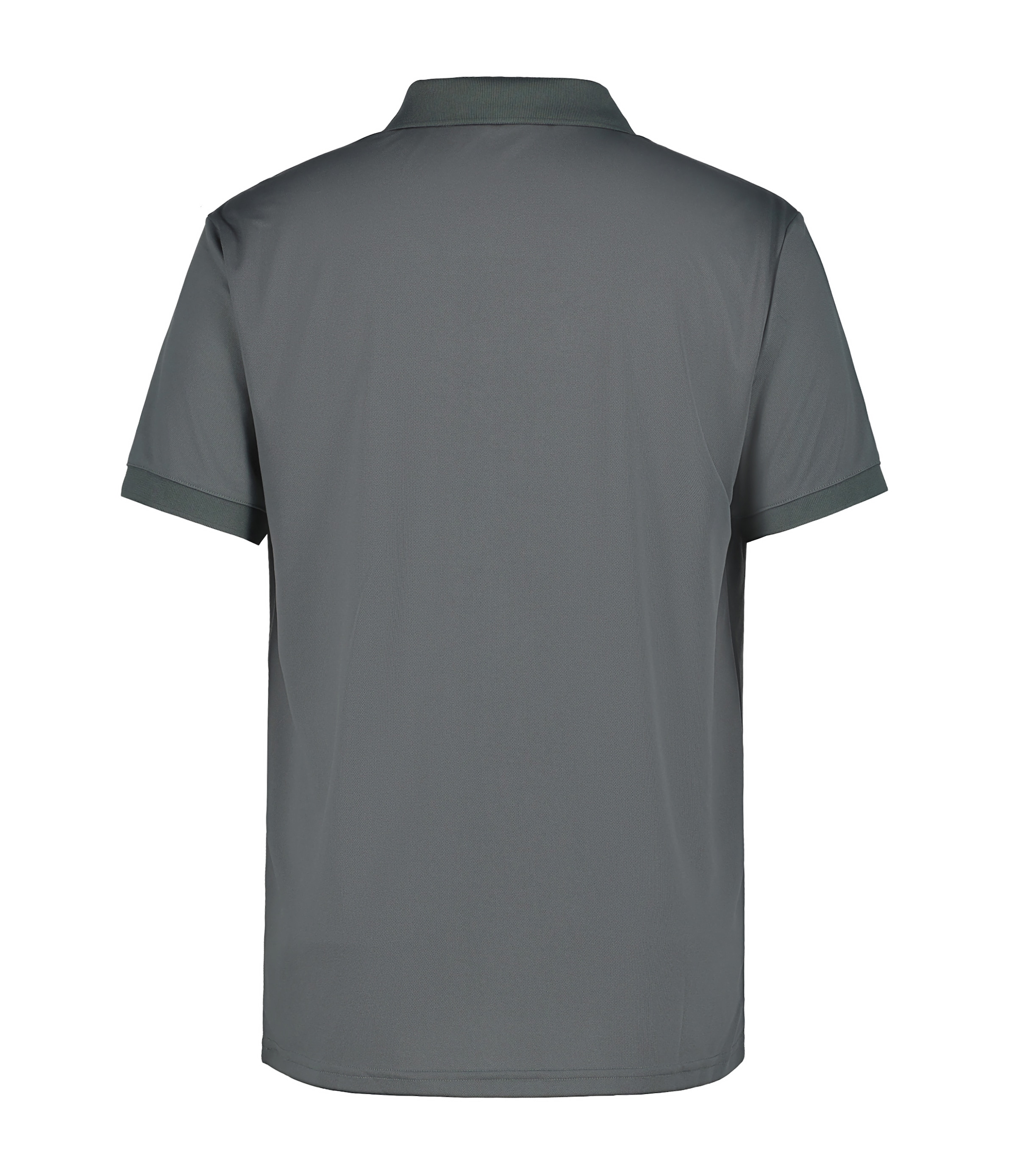 Icepeak Poloshirt »H POLOSHIRT BELLMONT«