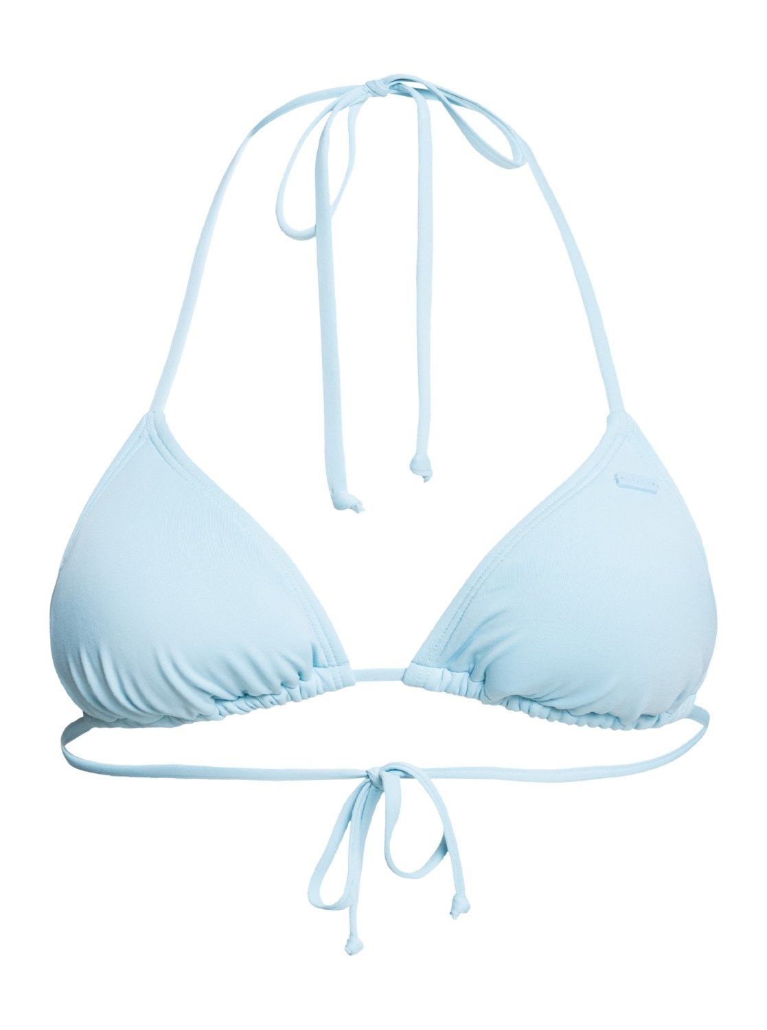 Roxy Triangel-Bikini-Top »Beach Classics«