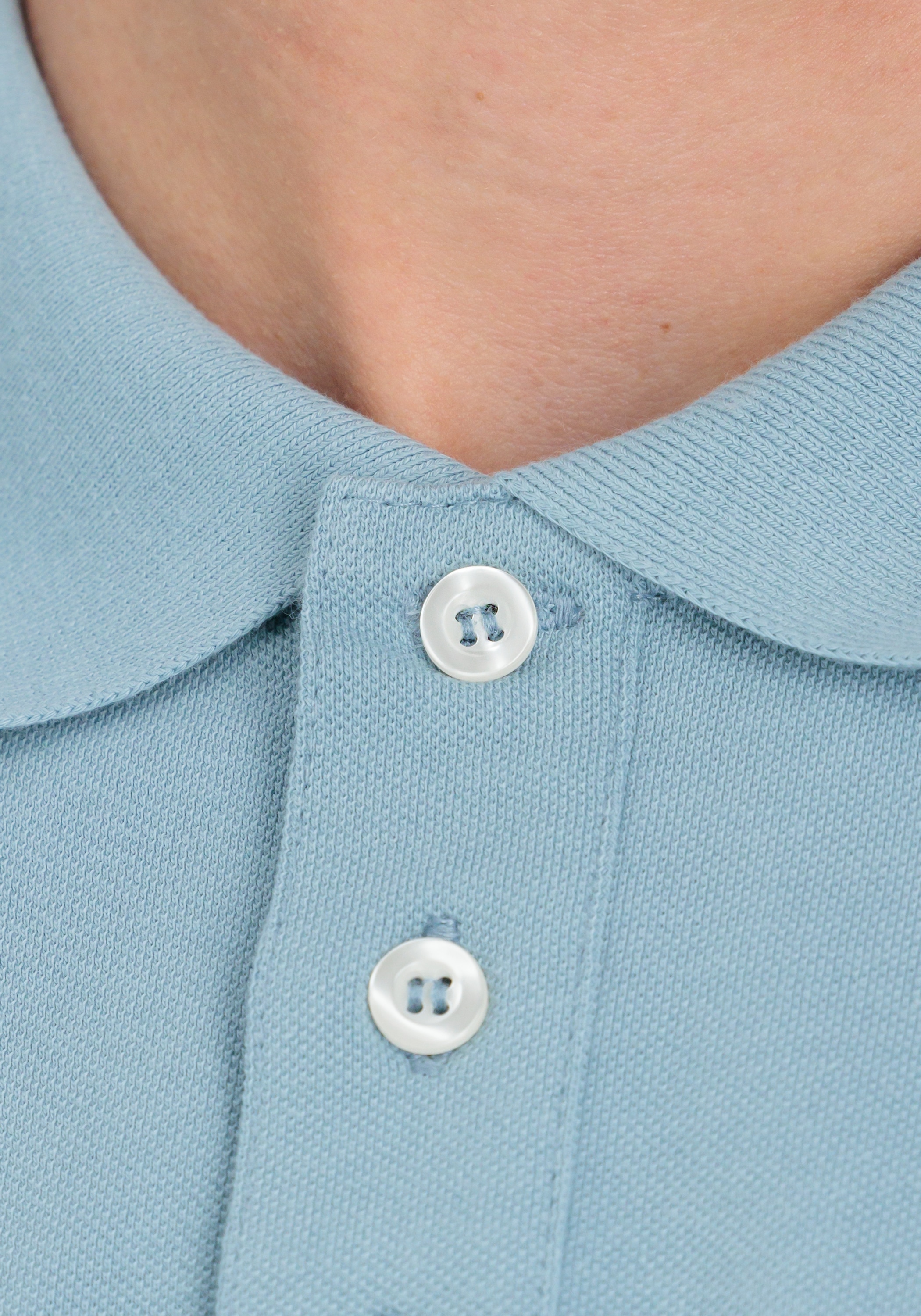 Alpha Industries Poloshirt »Alpha Industries Men - Polo Shirts X-Fit Polo«