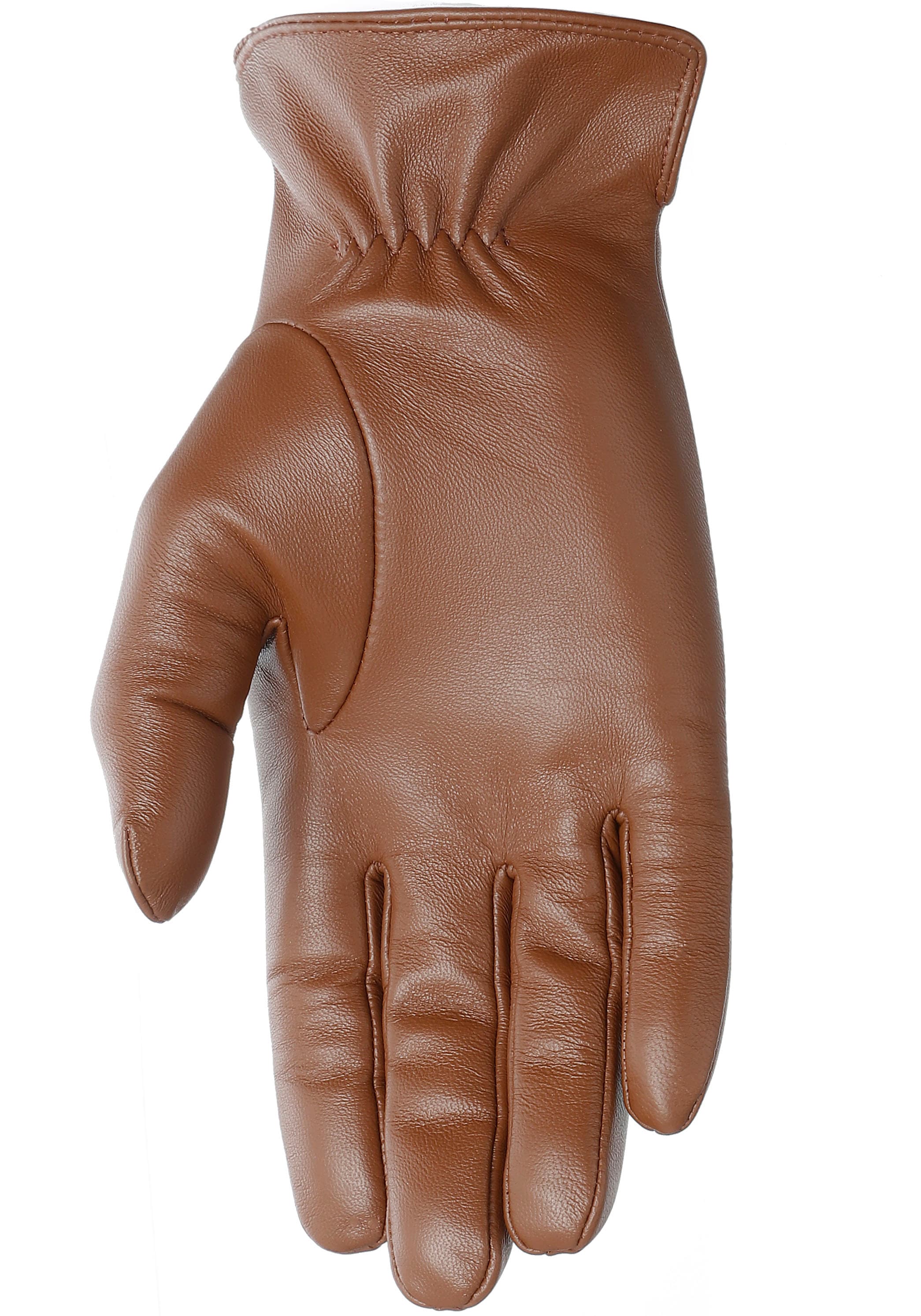 Lederhandschuhe PEARLWOOD online »Travis«, kaufen Glattlederhandschuh