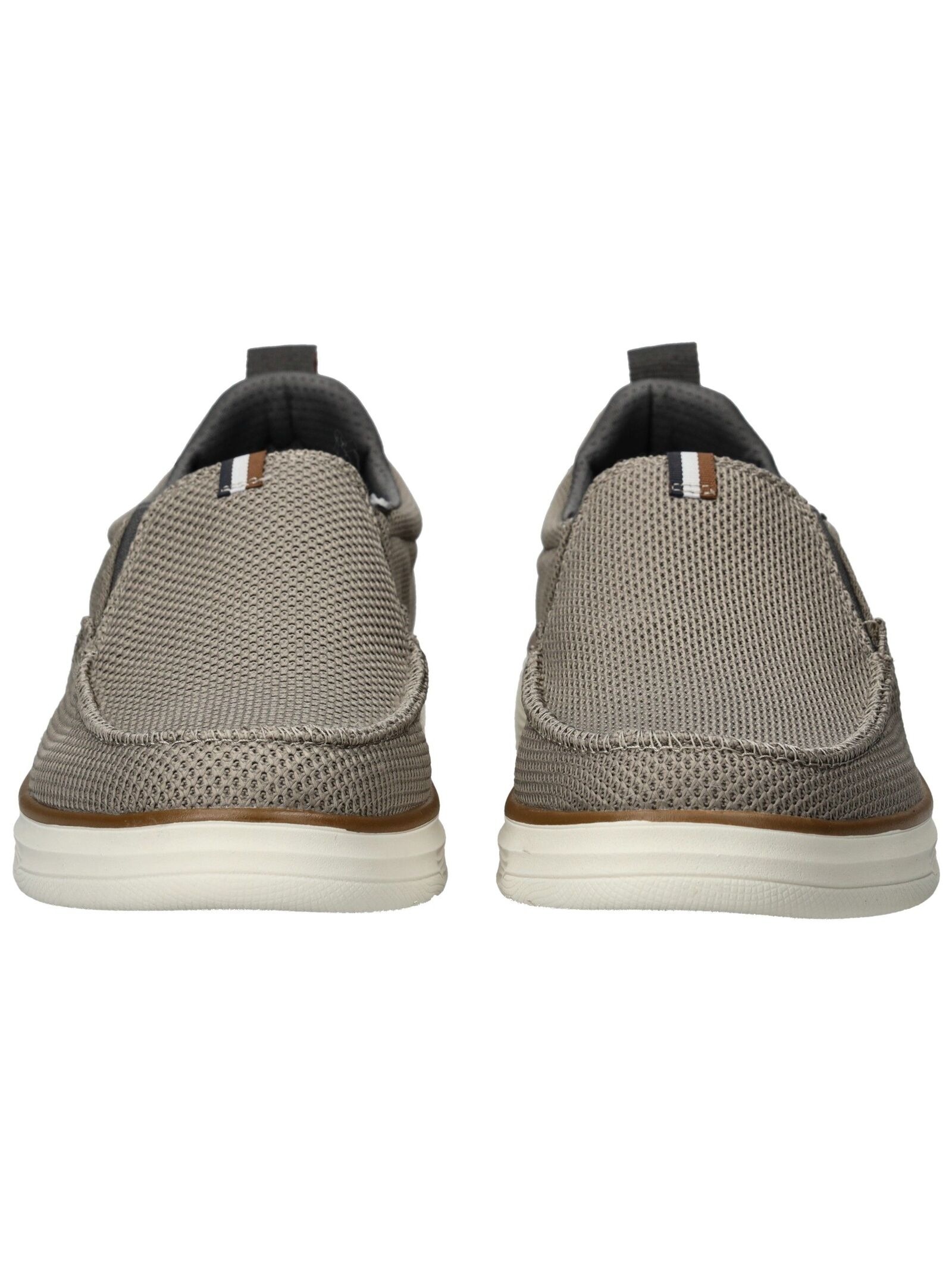 bugatti Slipper »bugatti Slipper Textil«