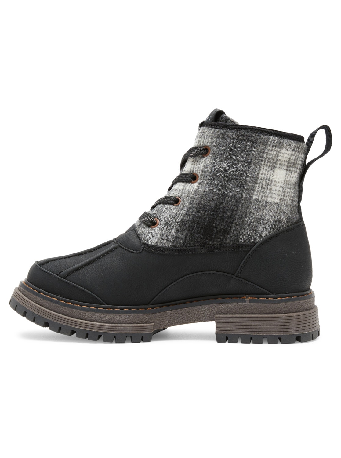Roxy Winterboots »Hail Ya«