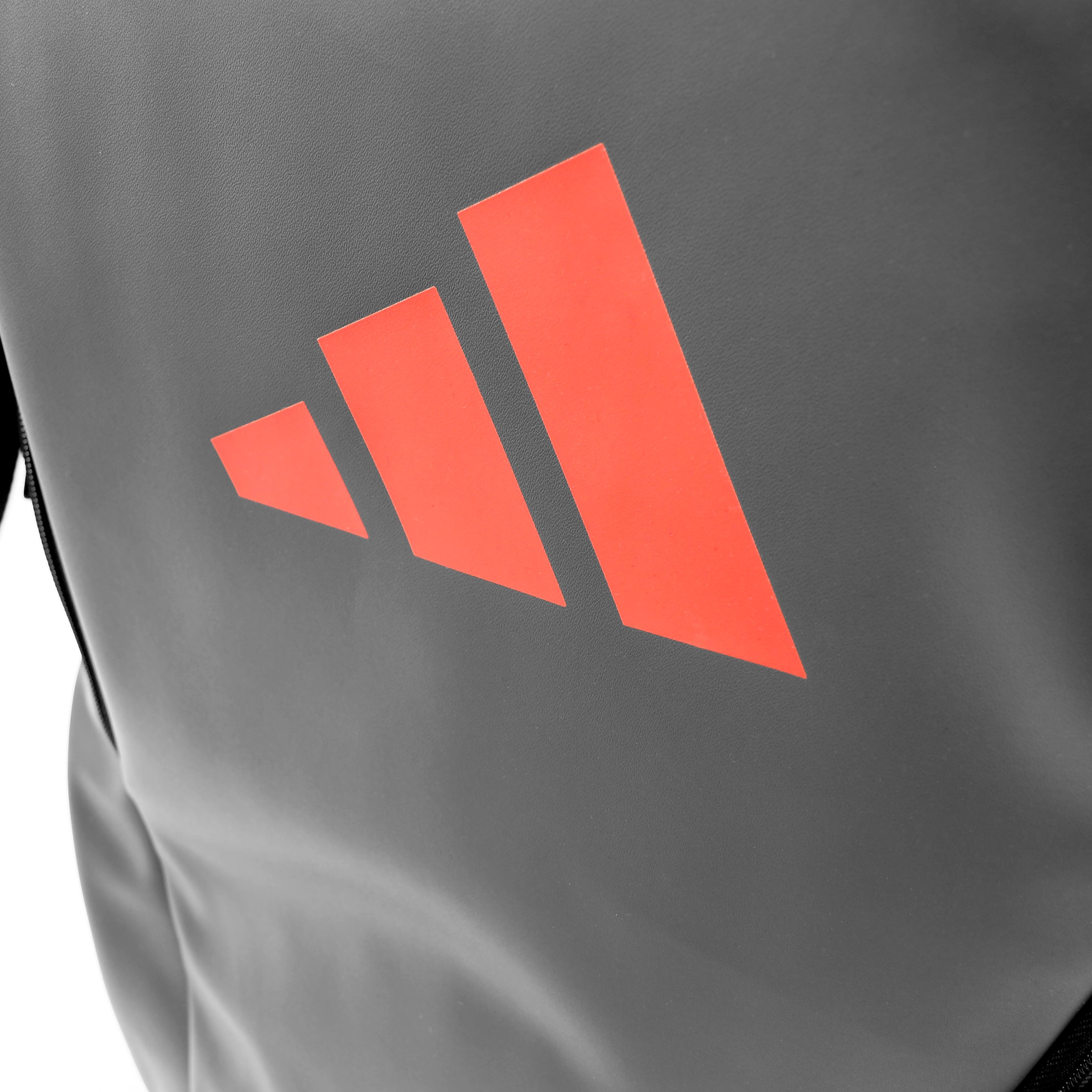 adidas Performance Sporttasche »adidas Sport Backpack PU«