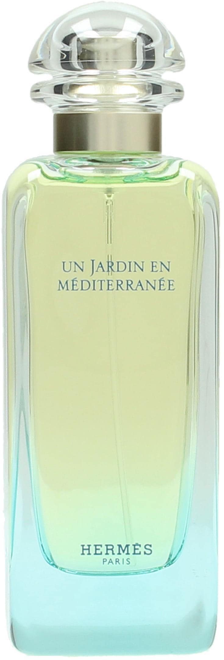 jardin de mediterranee hermes