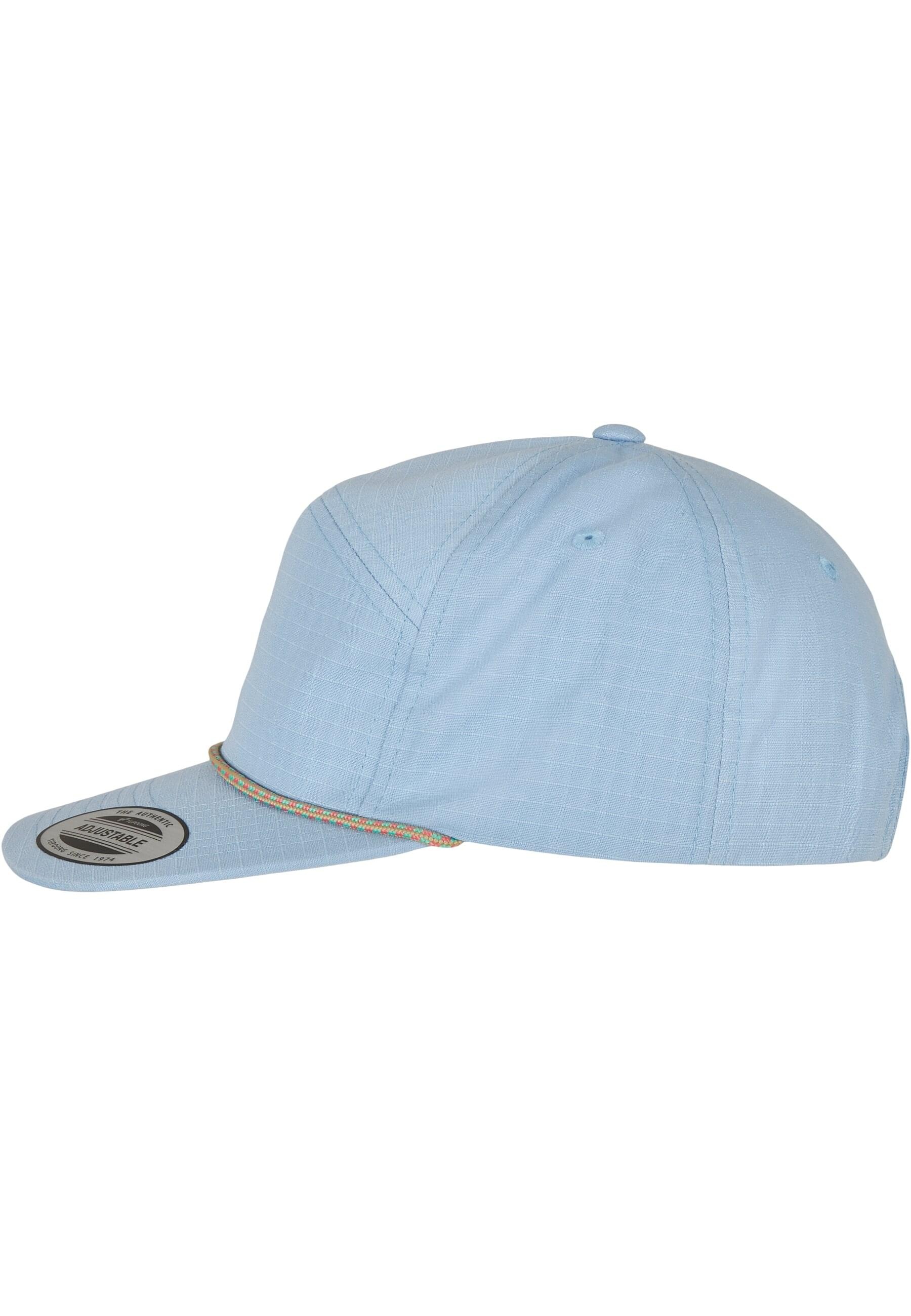Flexfit Flex Cap »Flexfit Unisex Color Braid Jockey Cap«