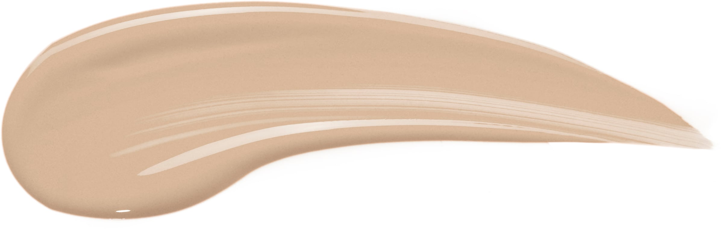 L'ORÉAL PARIS Foundation »Infaillible 32H Fresh Wear Make-up«, mit langanhaltender Formel
