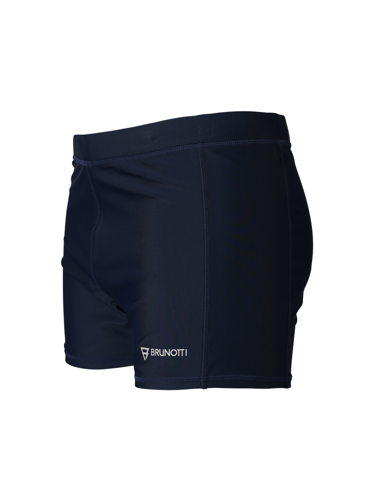 Brunotti Badehose »SaabECO-N Men Swimtrunk«