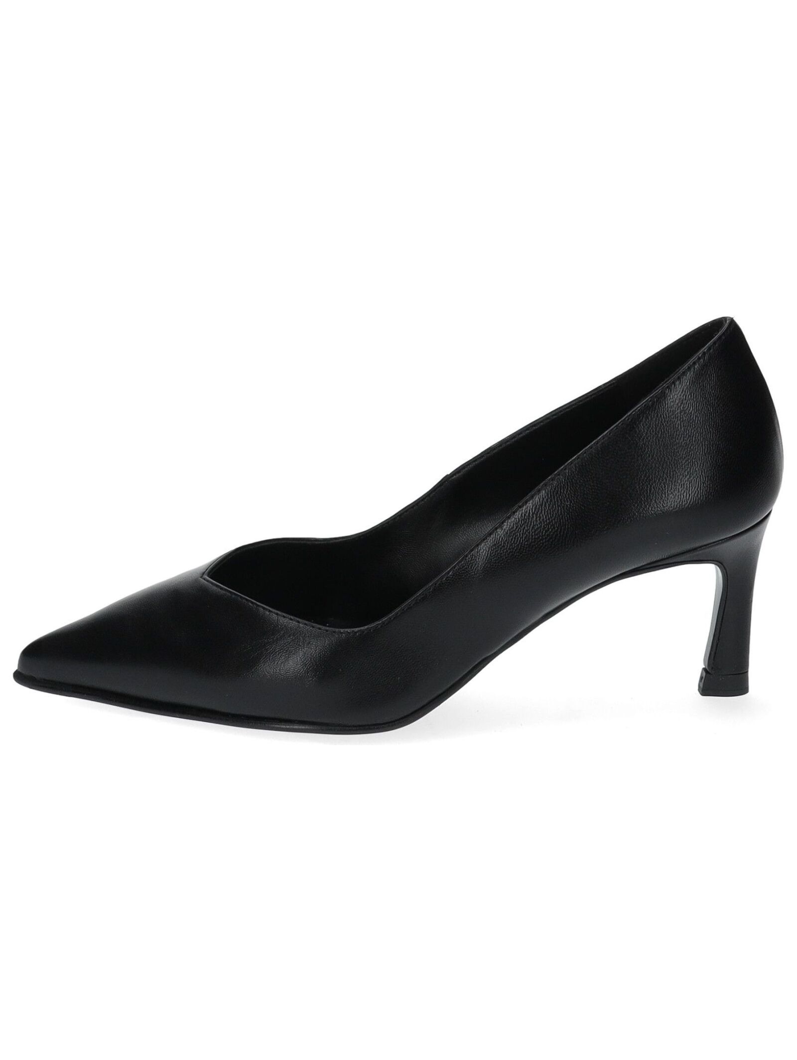 Peter Kaiser Pumps »Peter Kaiser Pumps Leder«
