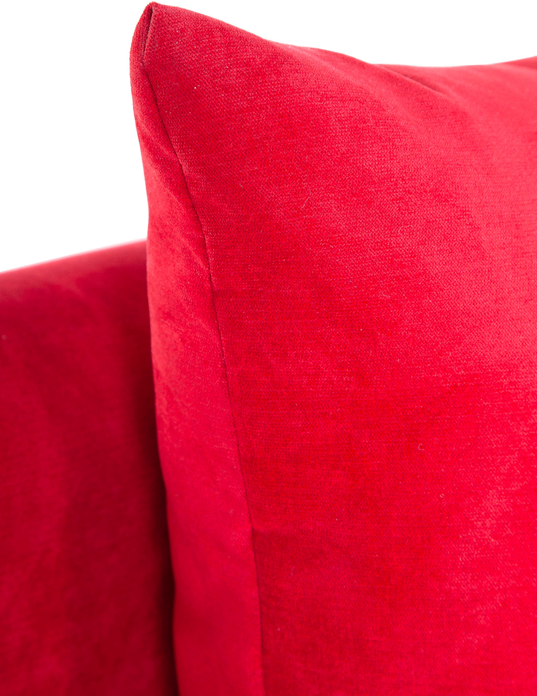 Gutmann Factory Schlafsofa