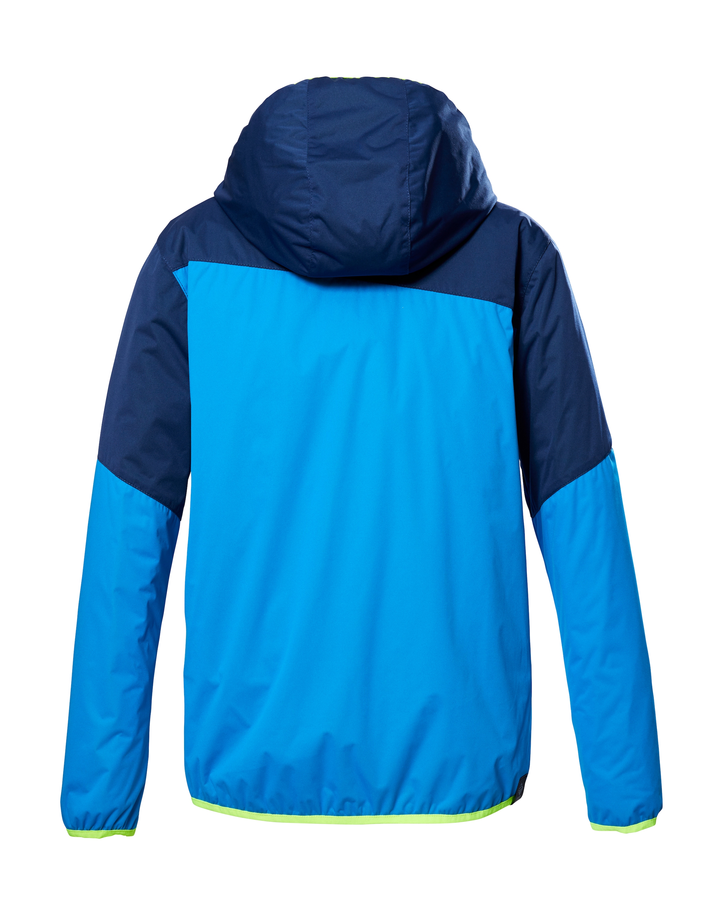 Killtec Outdoorjacke »KOS 330 BYS JCKT«