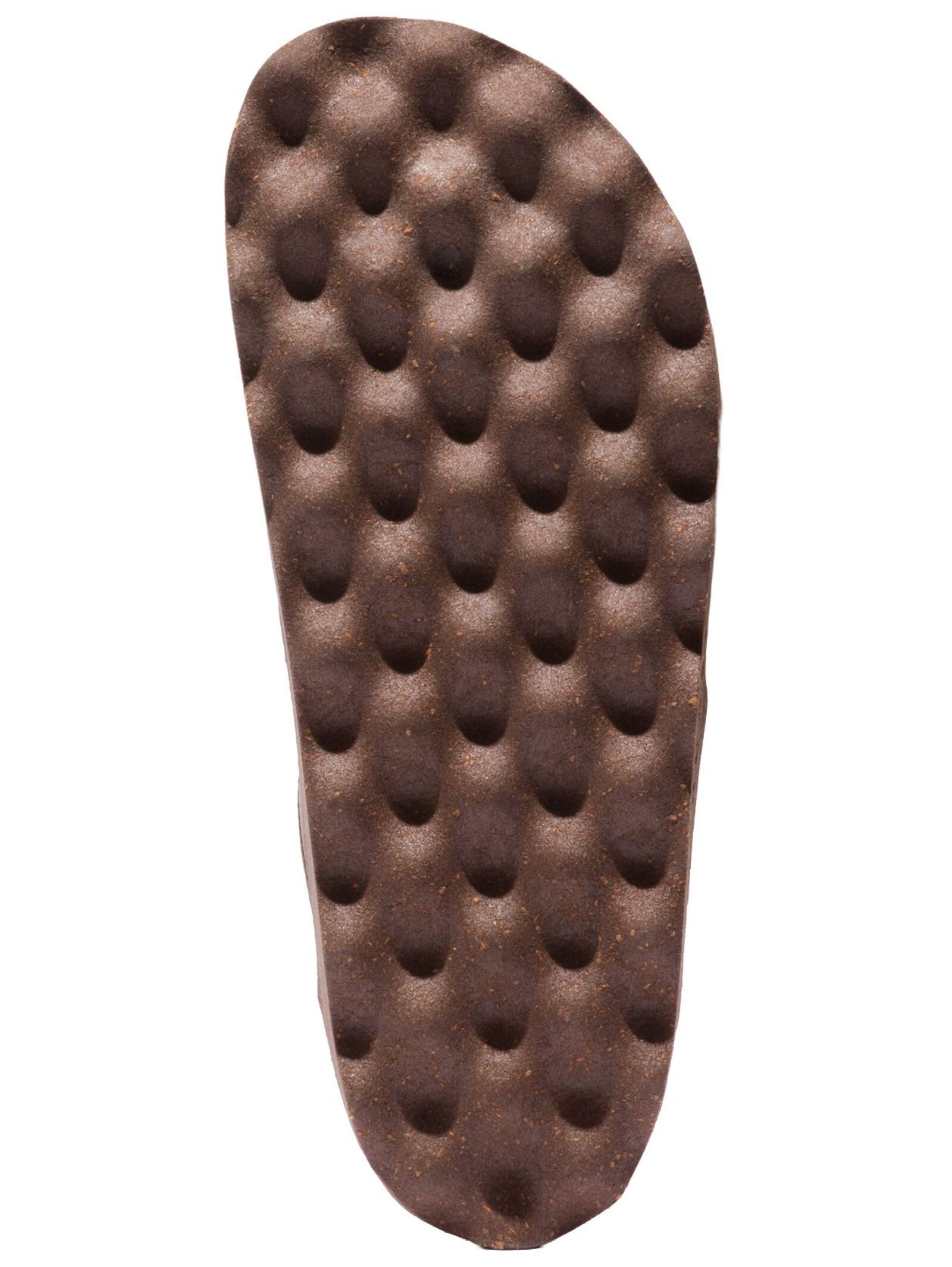 Asportuguesas Zehentrenner »Asportuguesas Pantoletten Leder«