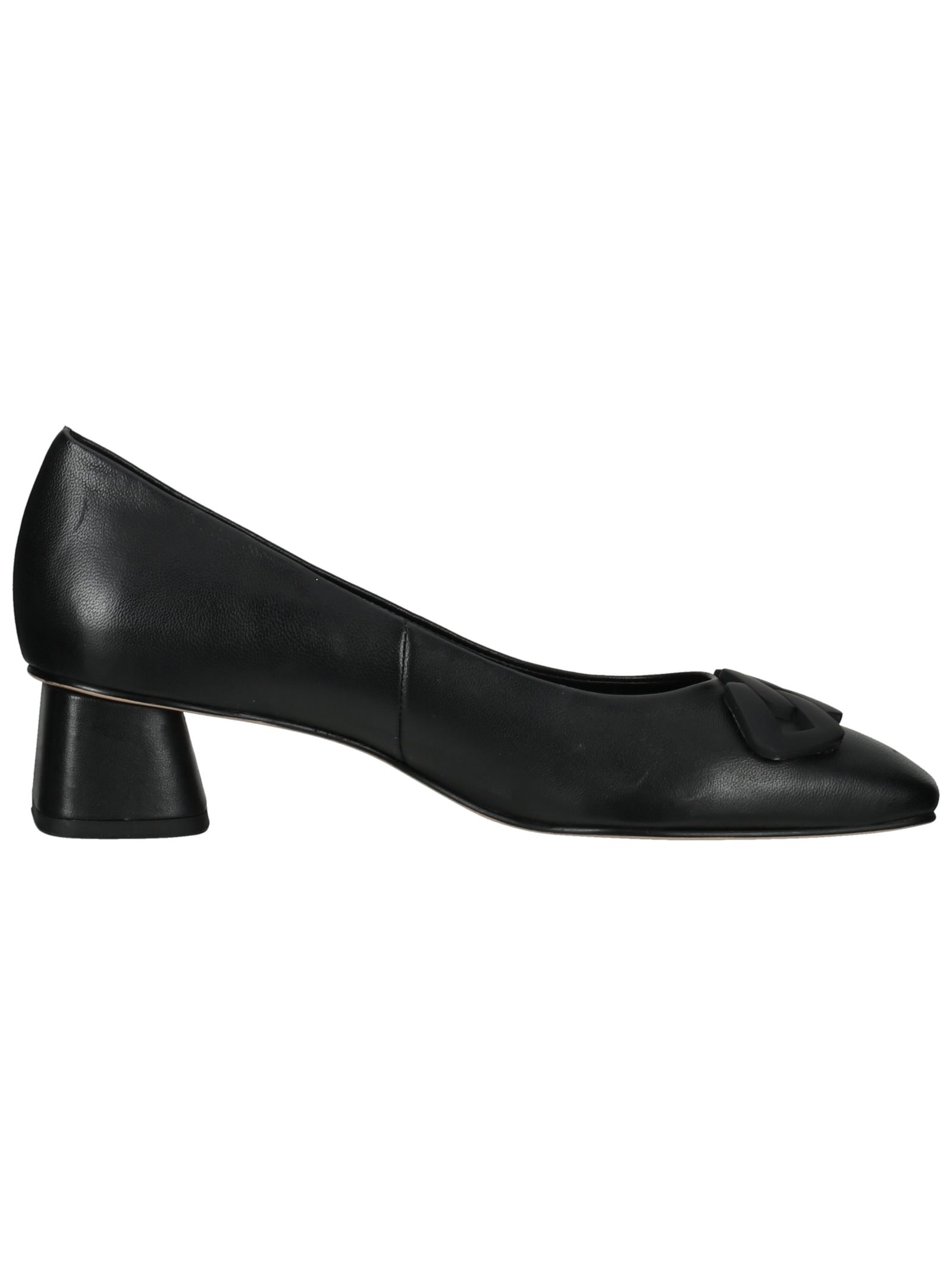 Högl Pumps »Högl Pumps Leder«