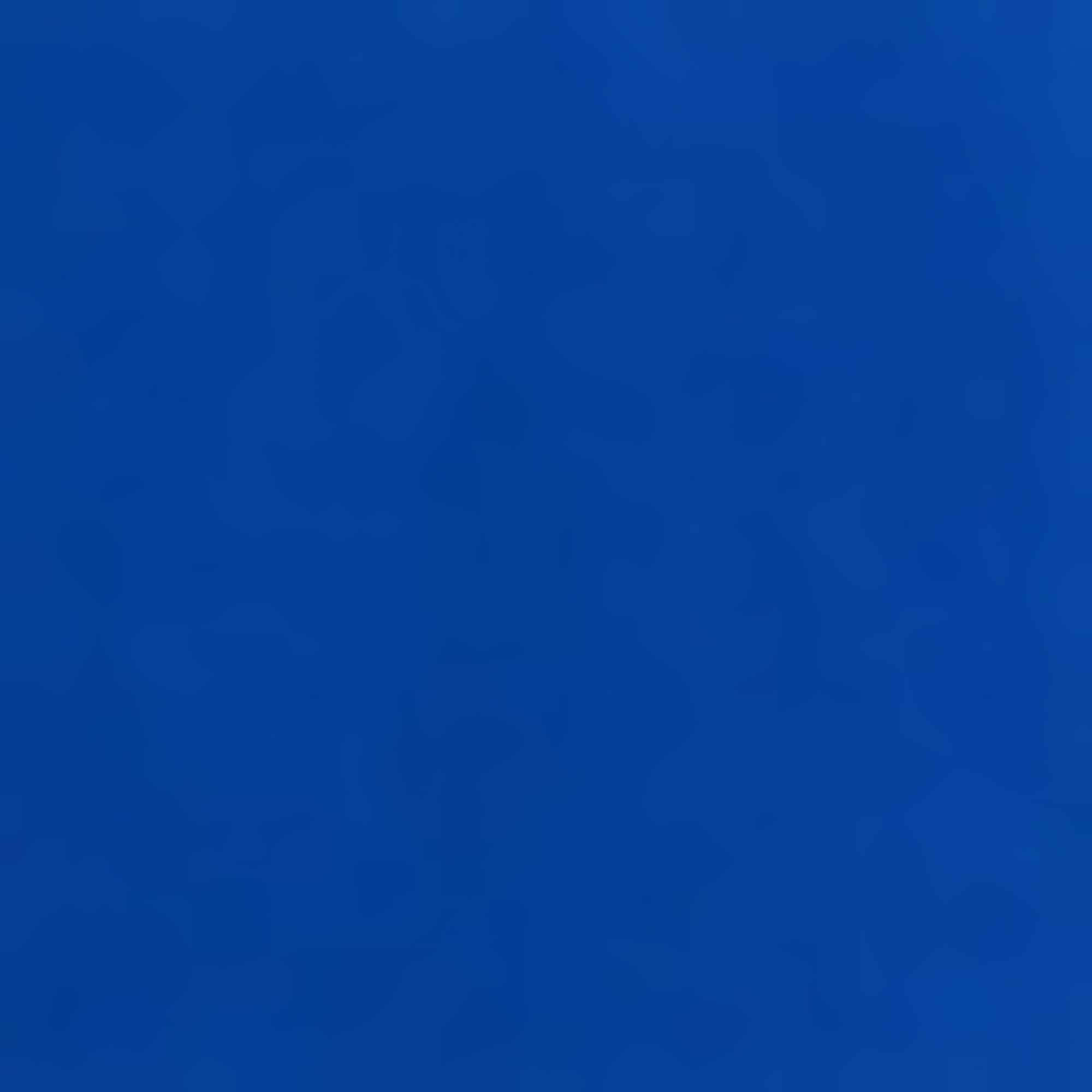 HUGO Blue T-Shirt »Nico« mit großem Logo-Print, Unisex