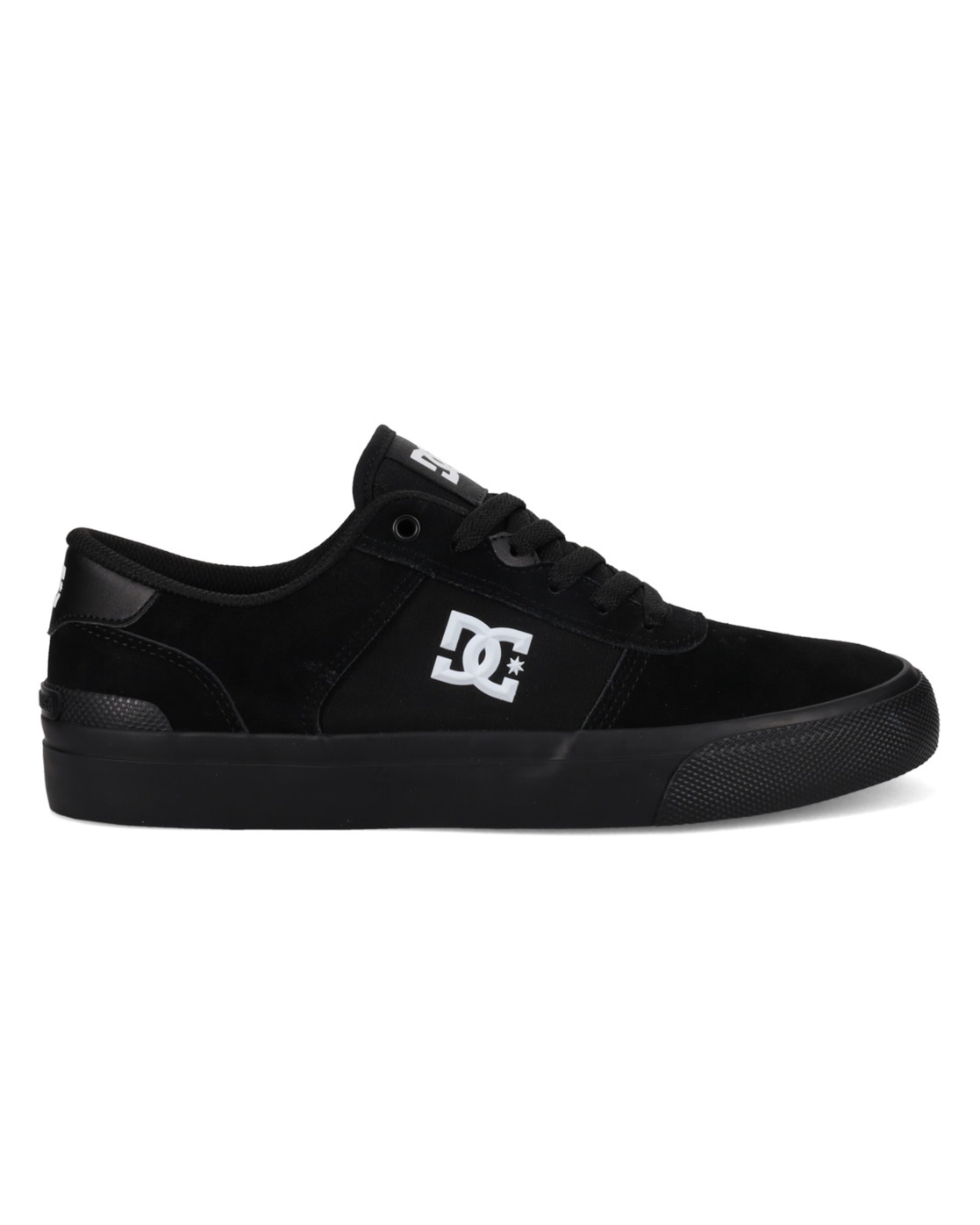 DC Shoes Skateschuh »Teknic S«
