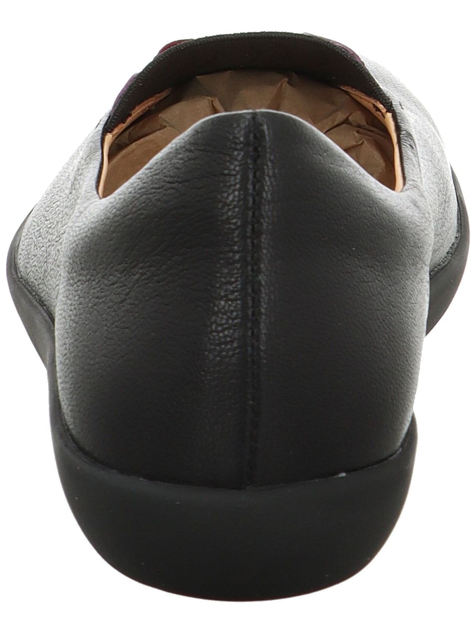 Think! Ballerina »Think! Ballerinas Leder«