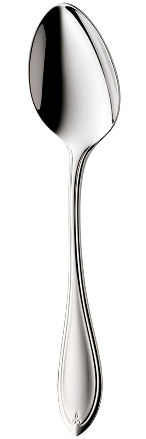 WMF Besteck-Set »Premiere«, (Set, 66 tlg.), ergonomisch, Cromargan protect, poliert