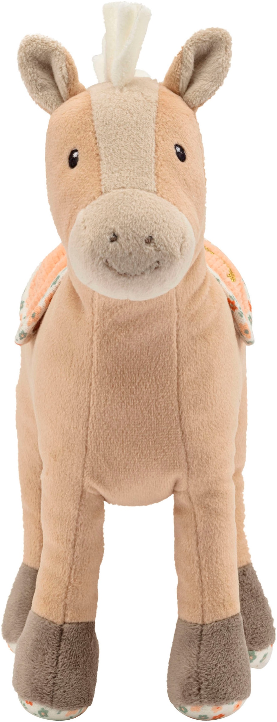 Sterntaler® Kuscheltier »Sunny, M«
