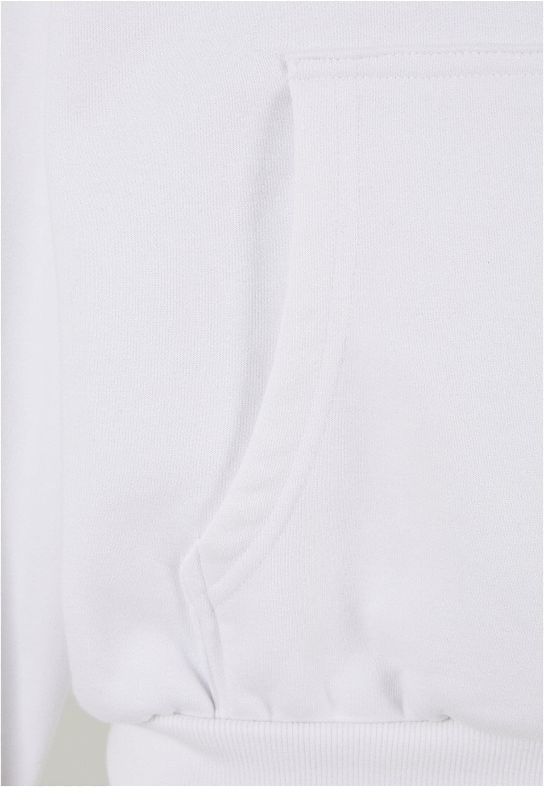 Karl Kani Sweatjacke »Karl Kani Herren KM234-014-1 KK Studded Retro OS Full Zip Hoodie«