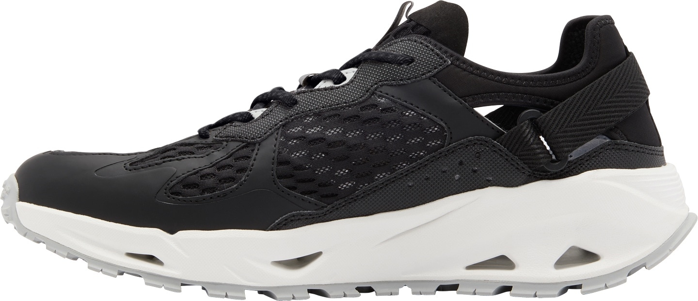 Jack Wolfskin Wanderschuh »PRELIGHT HYBRID VENT LOW M«