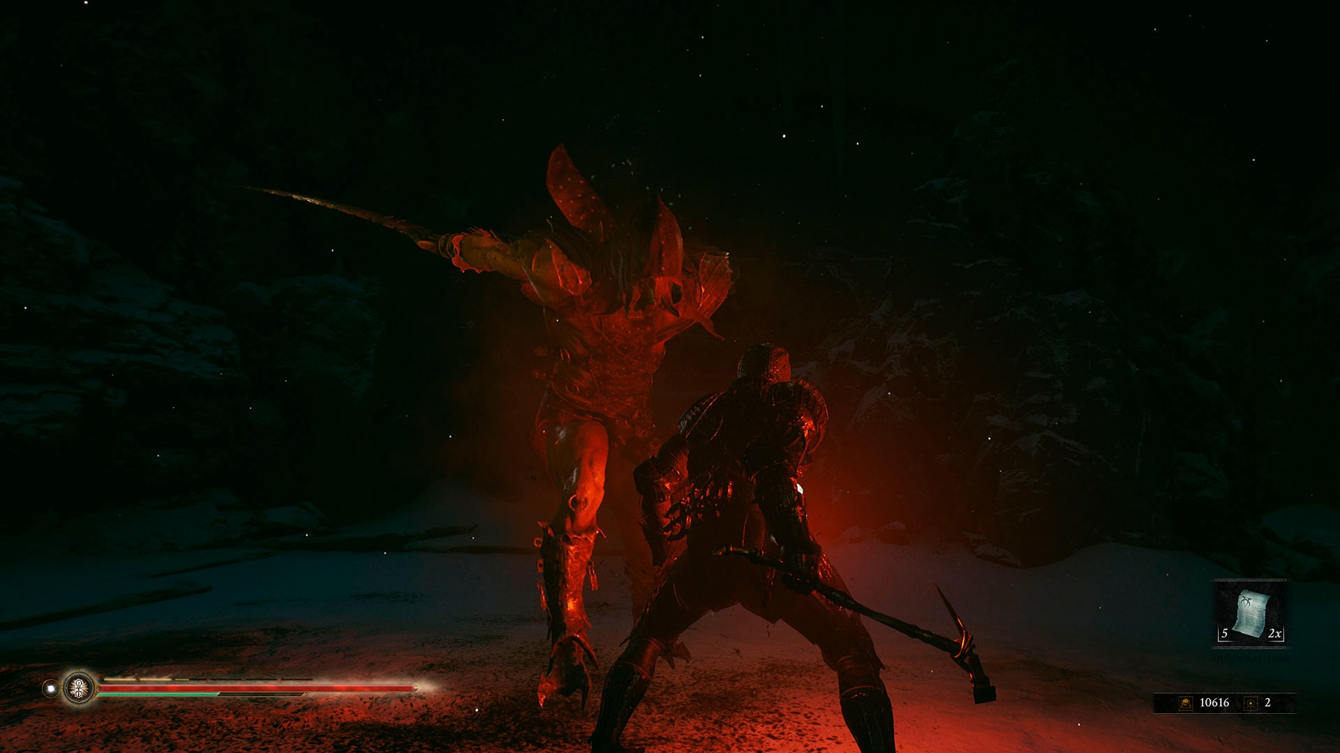 NBG Spielesoftware »Mortal Shell - [Playstation 4]« PlayStation 4