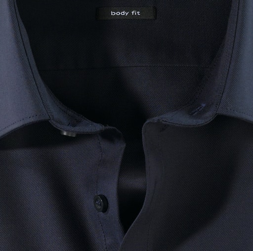 OLYMP Businesshemd »Level Five body fit«