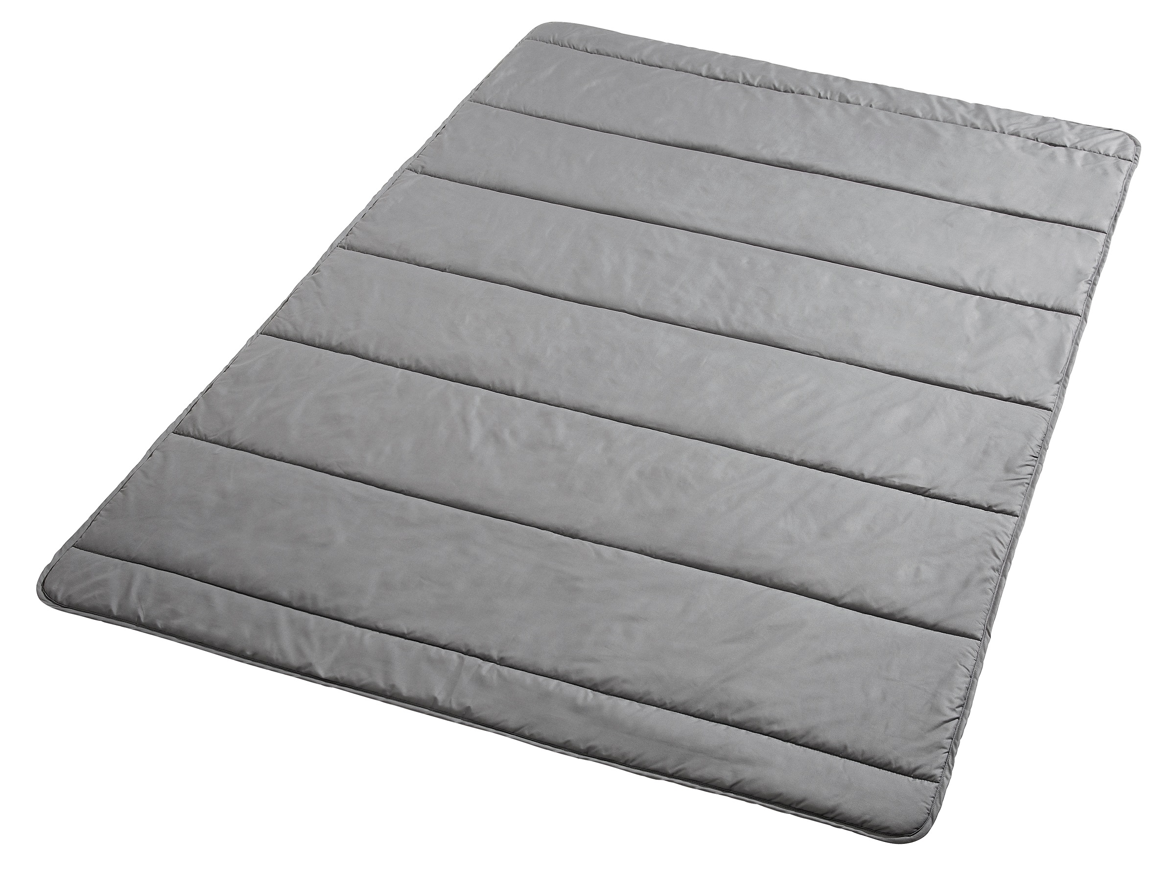 OTTO home Microfaserbettdecke + Microfaserkissen »Claara Spar Set, Decke + günstig online kaufen