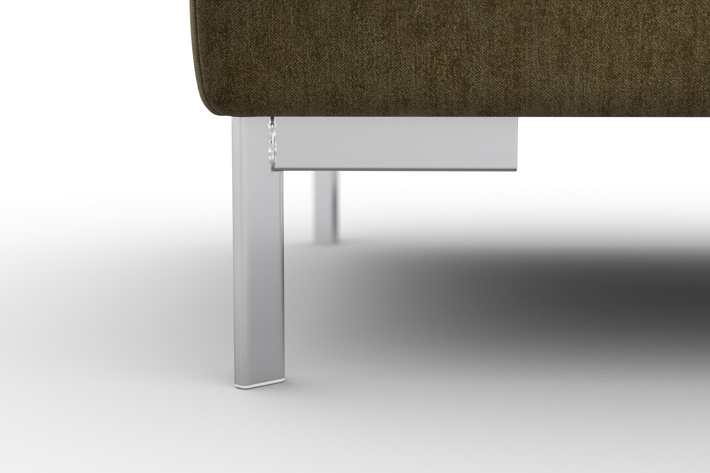 machalke® Hocker »vivien«