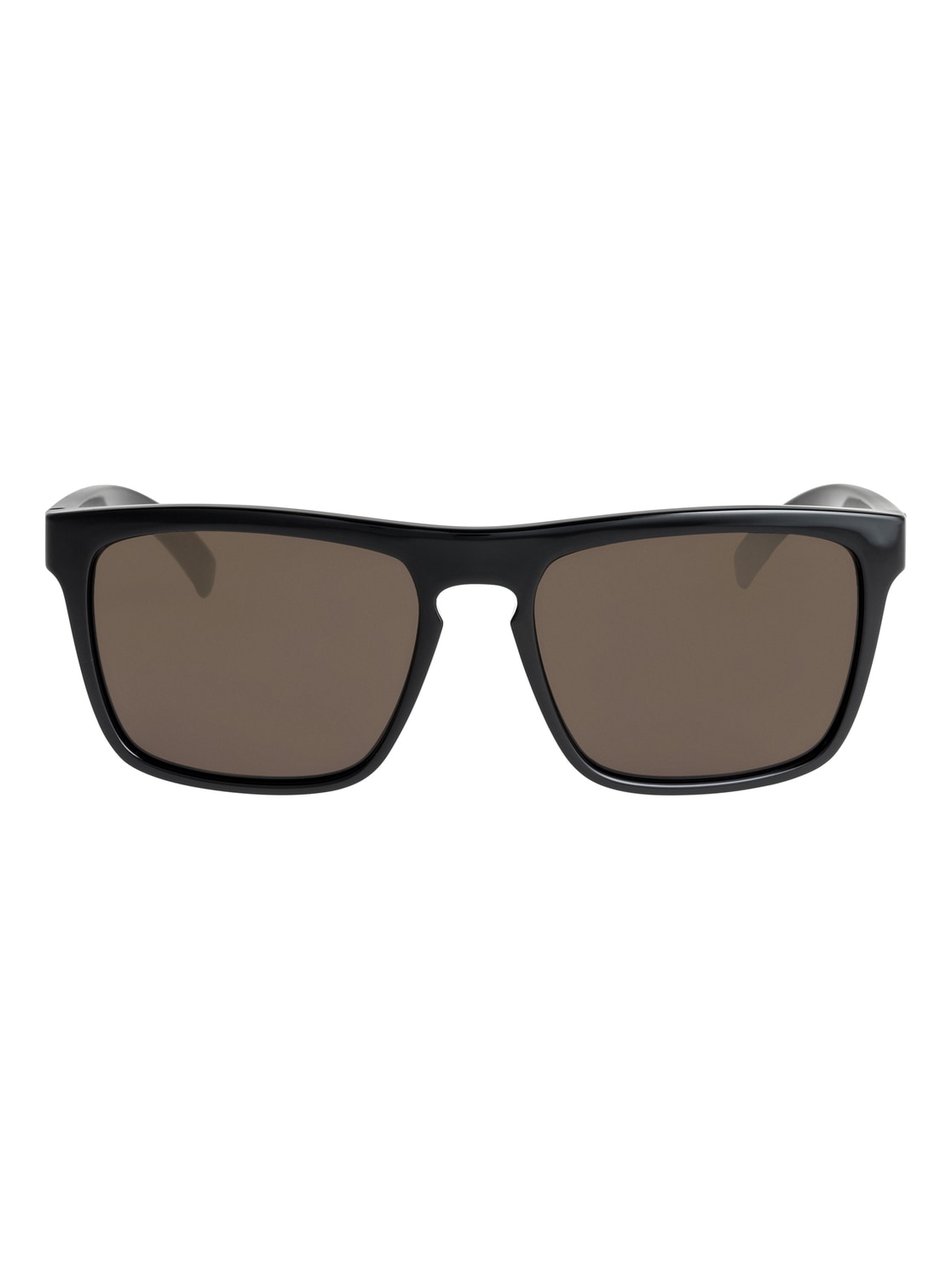 Quiksilver Sonnenbrille »The Ferris«