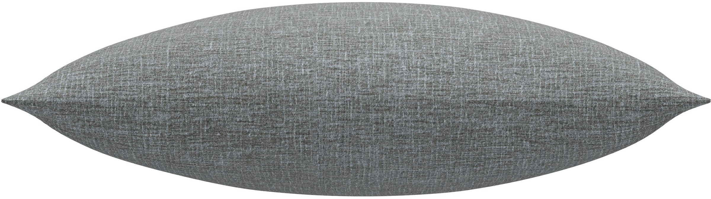 Neutex for you! Kissenhülle »Inuit« ohne Füllung