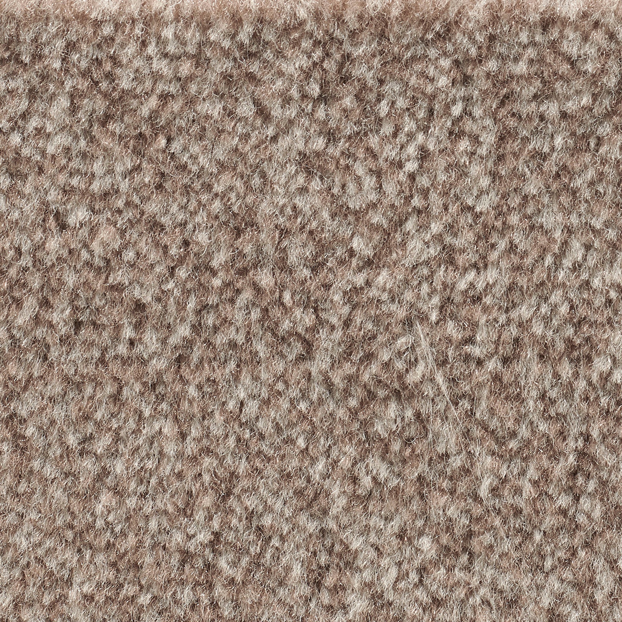 Bodenmeister Teppichboden »Jupiter, Velours - meliert, Made in Belgium«, re günstig online kaufen