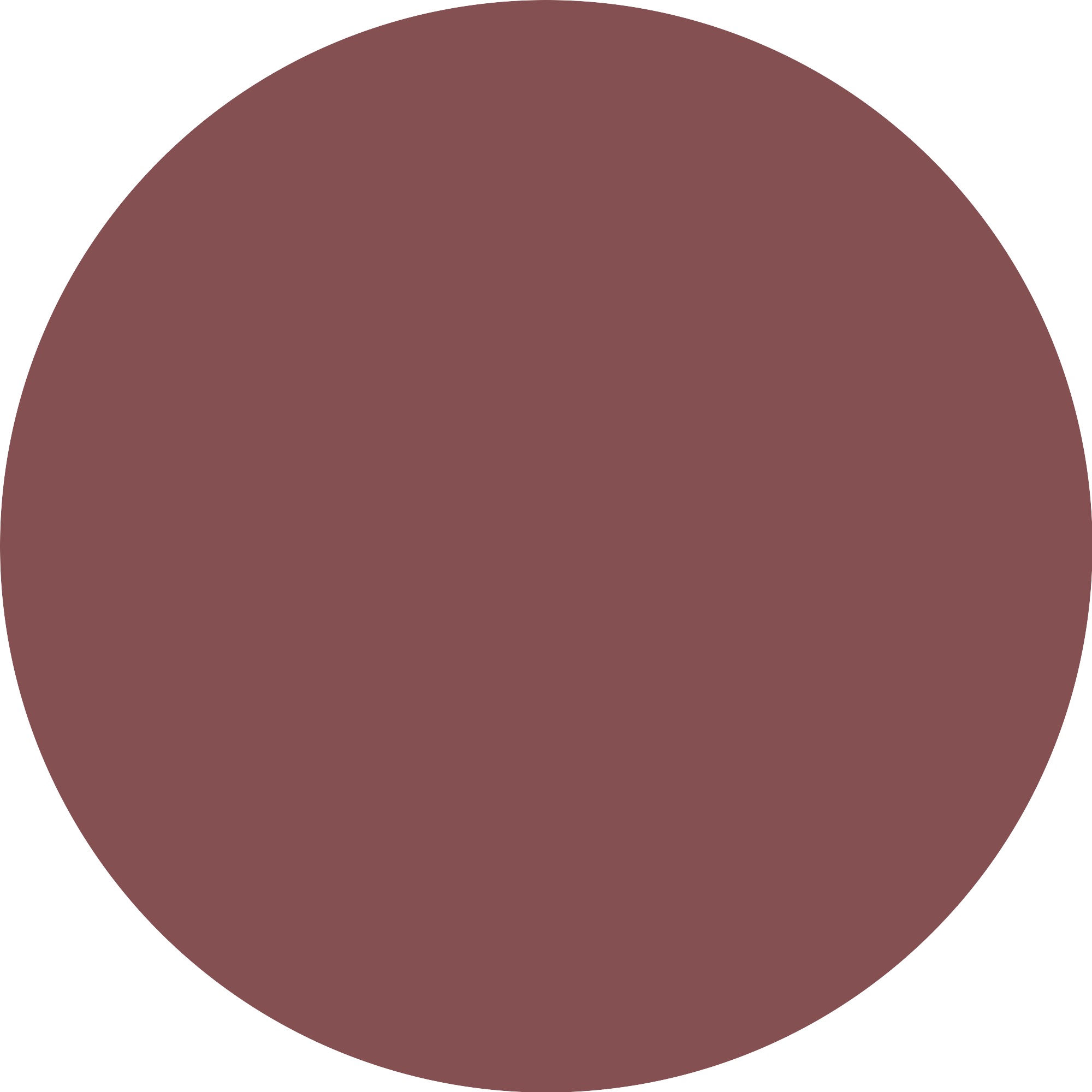 Essence Lippenstift »BLUR soufflé matte lip cream«