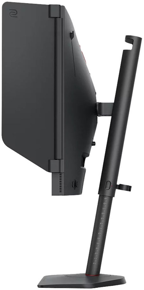BenQ Gaming-LED-Monitor »XL2540X+« 61 cm/24 ″  1920 x 1080 px Full HD 1 Reaktionszeit 280 Hz
