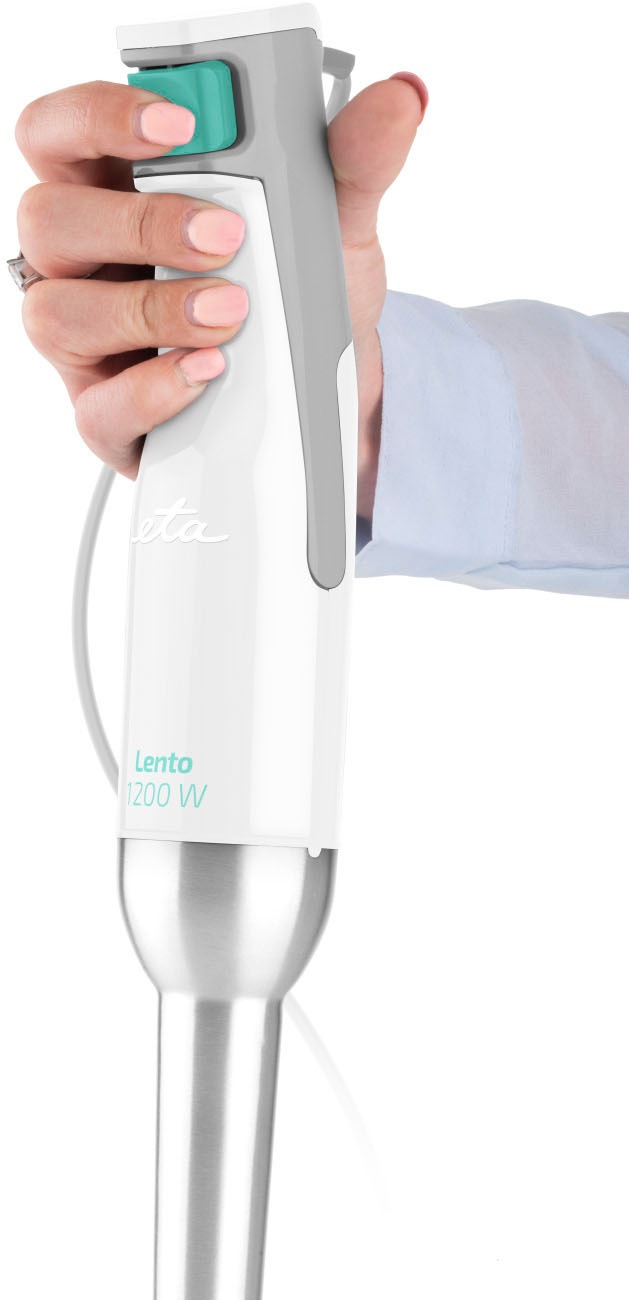 eta Stabmixer »ETA301790000 Lento«, 1200 W