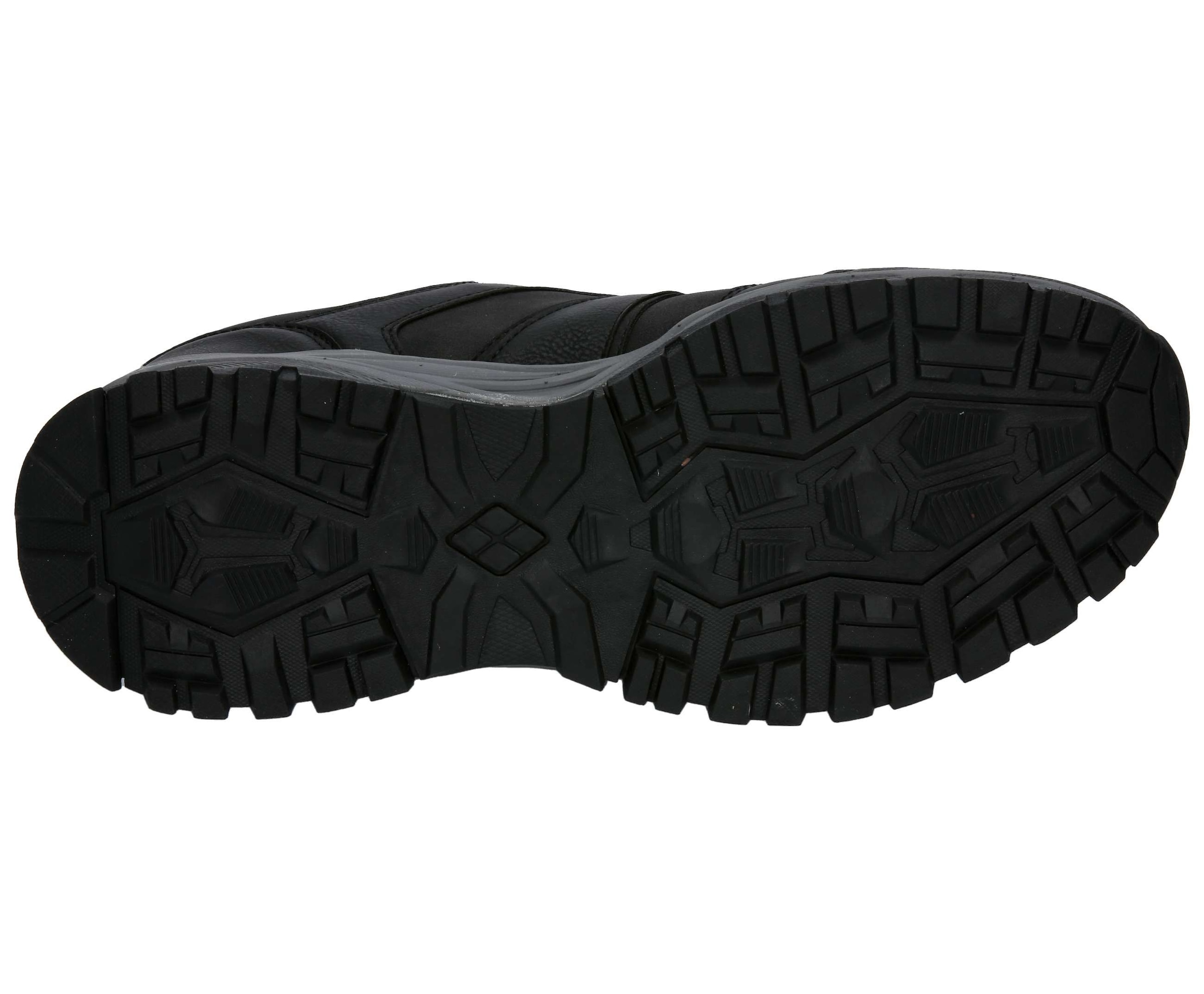Lico Slipper »Freizeitschuh Angers Slipper«