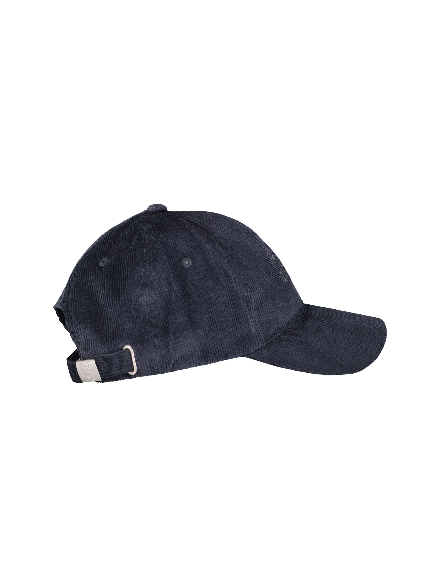 LERROS Baseball Cap »LERROS Basecap in angesagter Cordqualität«