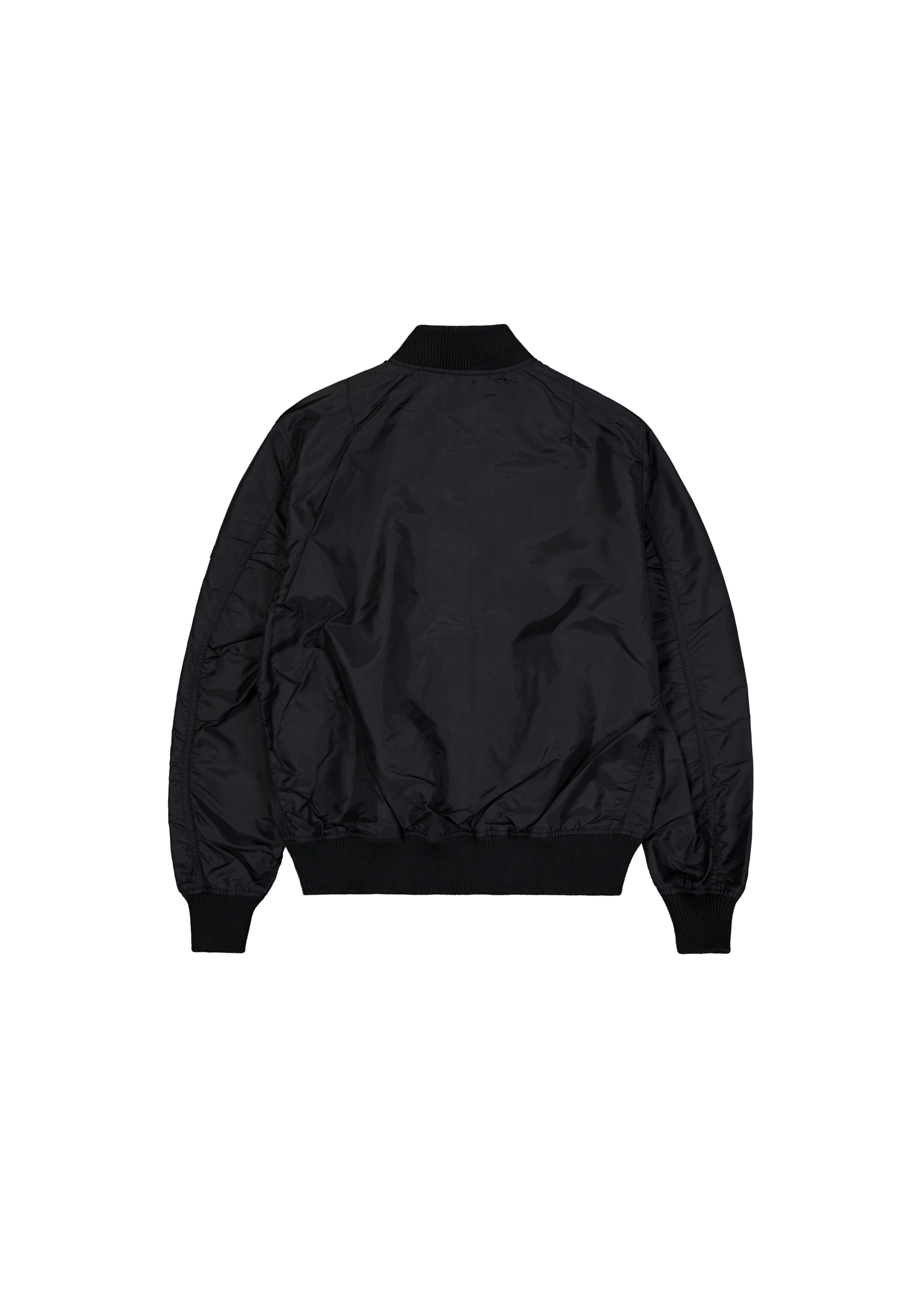 Alpha Industries Bomberjacke »MA-1 TT Light«