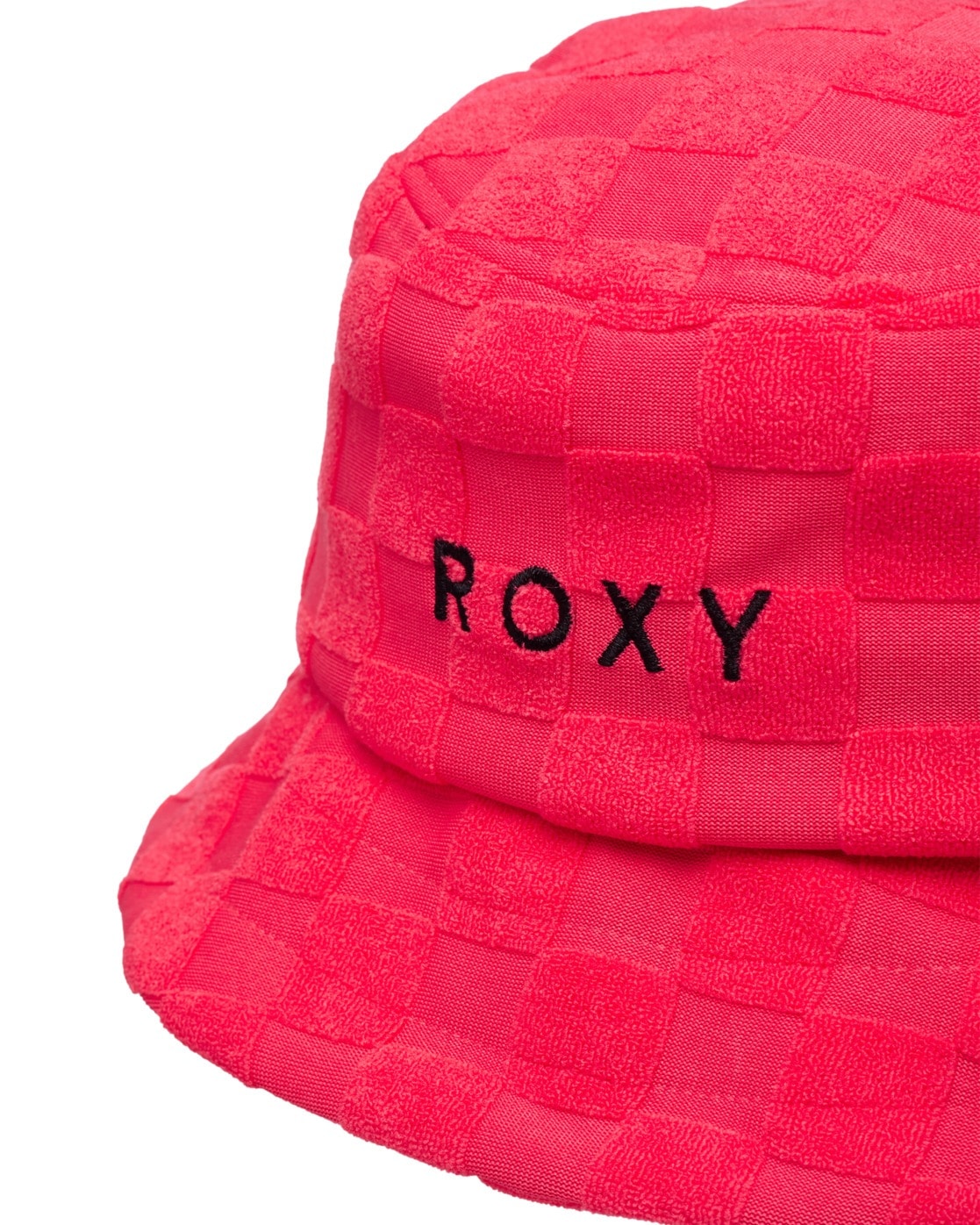 Roxy Wendehut »Silver«