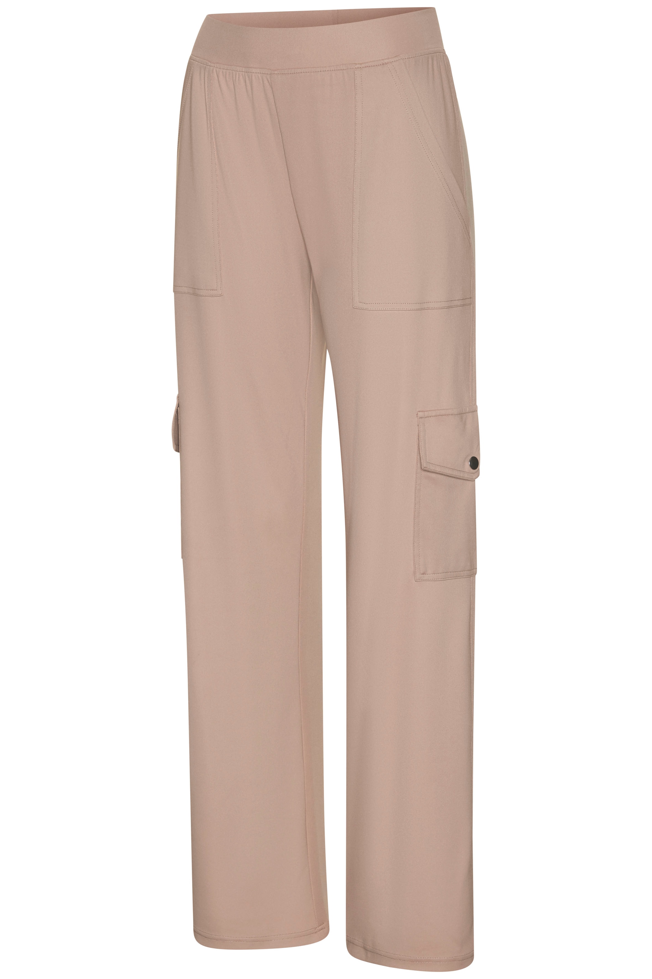 H.I.S Cargohose, mit 6 praktischen Taschen, Loungewear