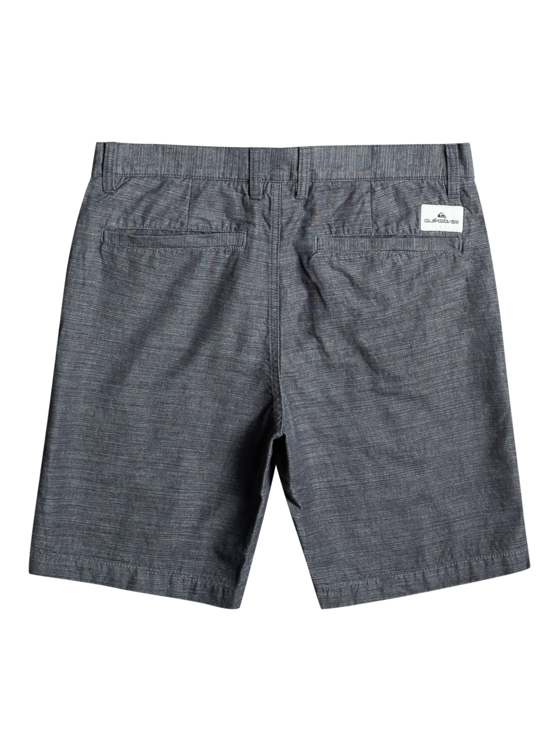 2. Bild von Quiksilver Chinoshorts »Davis«