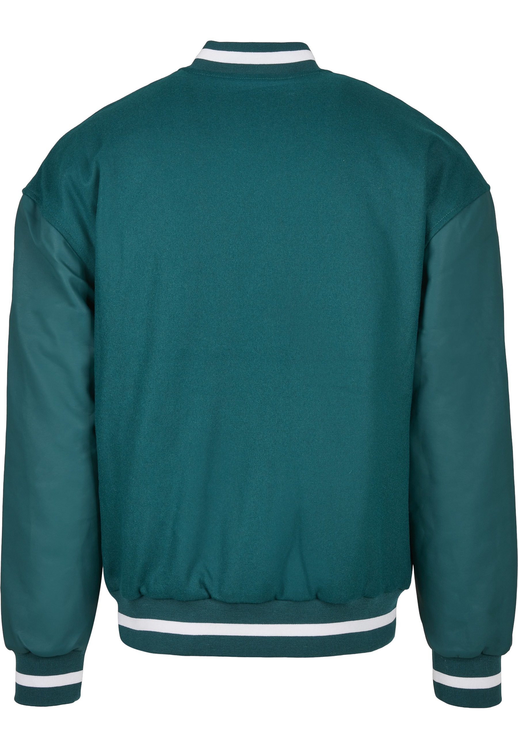 Starter Black Label Funktionsmantel »Starter Black Label Herren Starter Team Jacket«