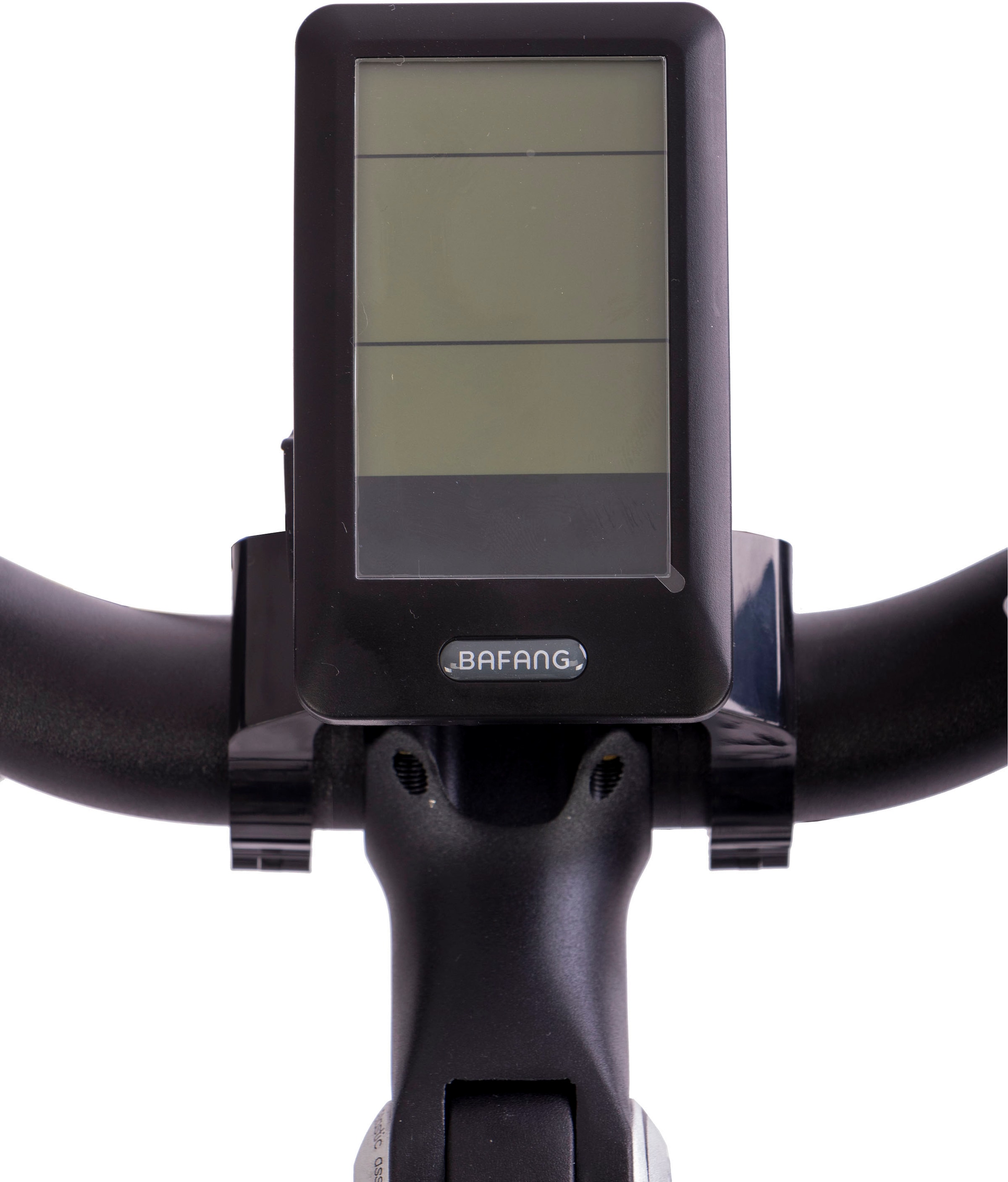 SAXONETTE »Quantum Plus« 8 Gang Shimano Nexus Schaltwerk Kettenschaltung Mittelmotor 250 W Pedelec, Elektrofahrrad für Damen u. Herren