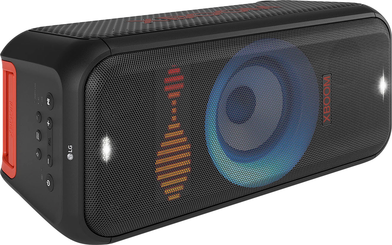 LG Lautsprecher »XBOOM XL7S«