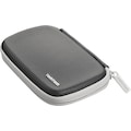 TomTom Tragetasche »Classic Carry Case«