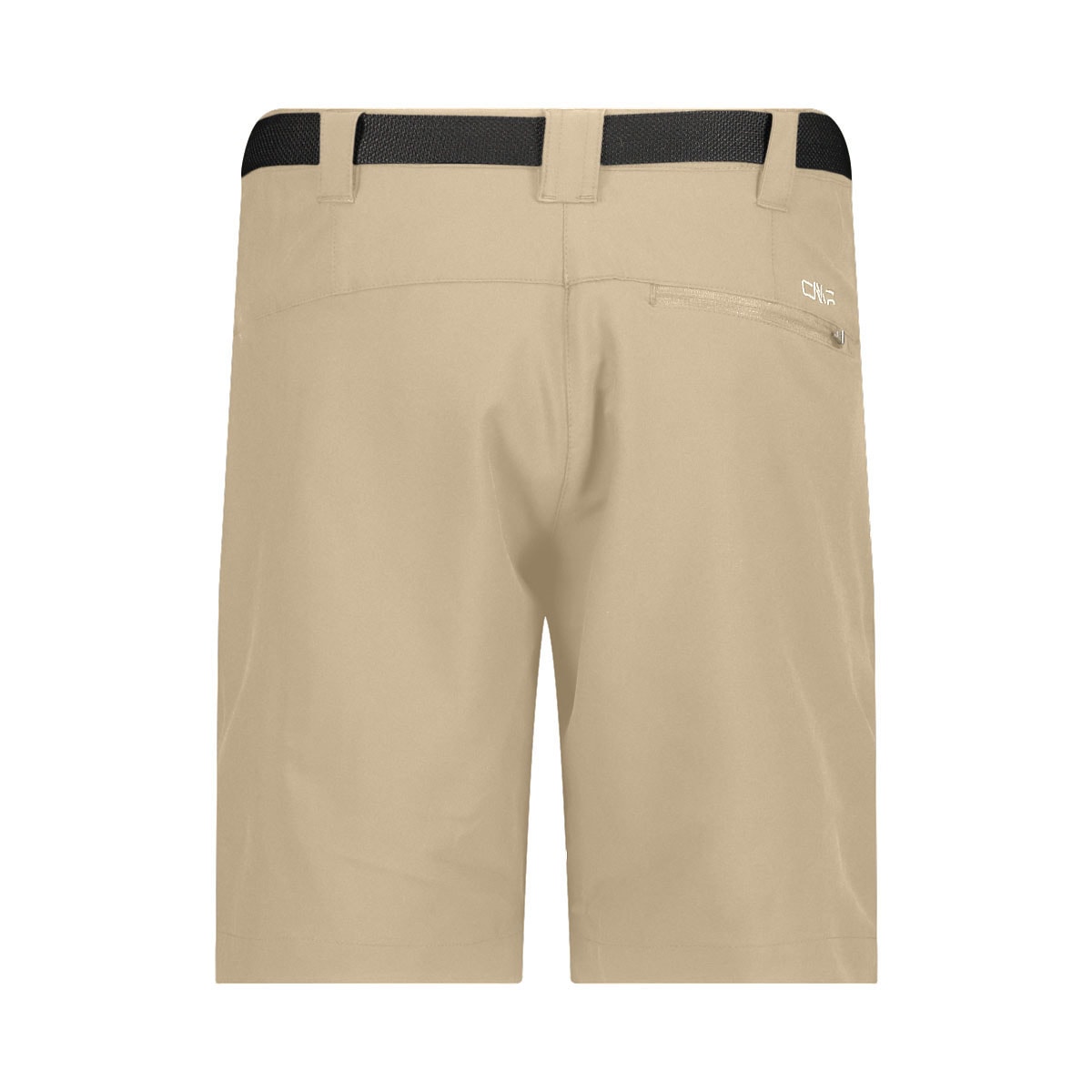 CMP Trekkingshorts