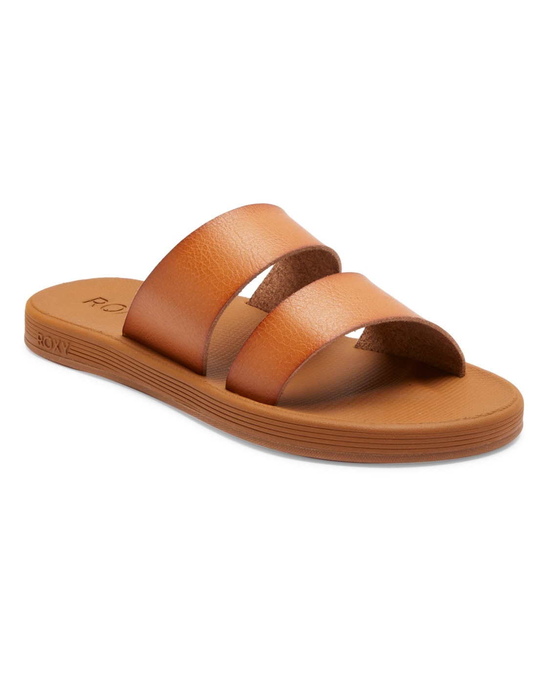Roxy Sandale »Coastal Cool«