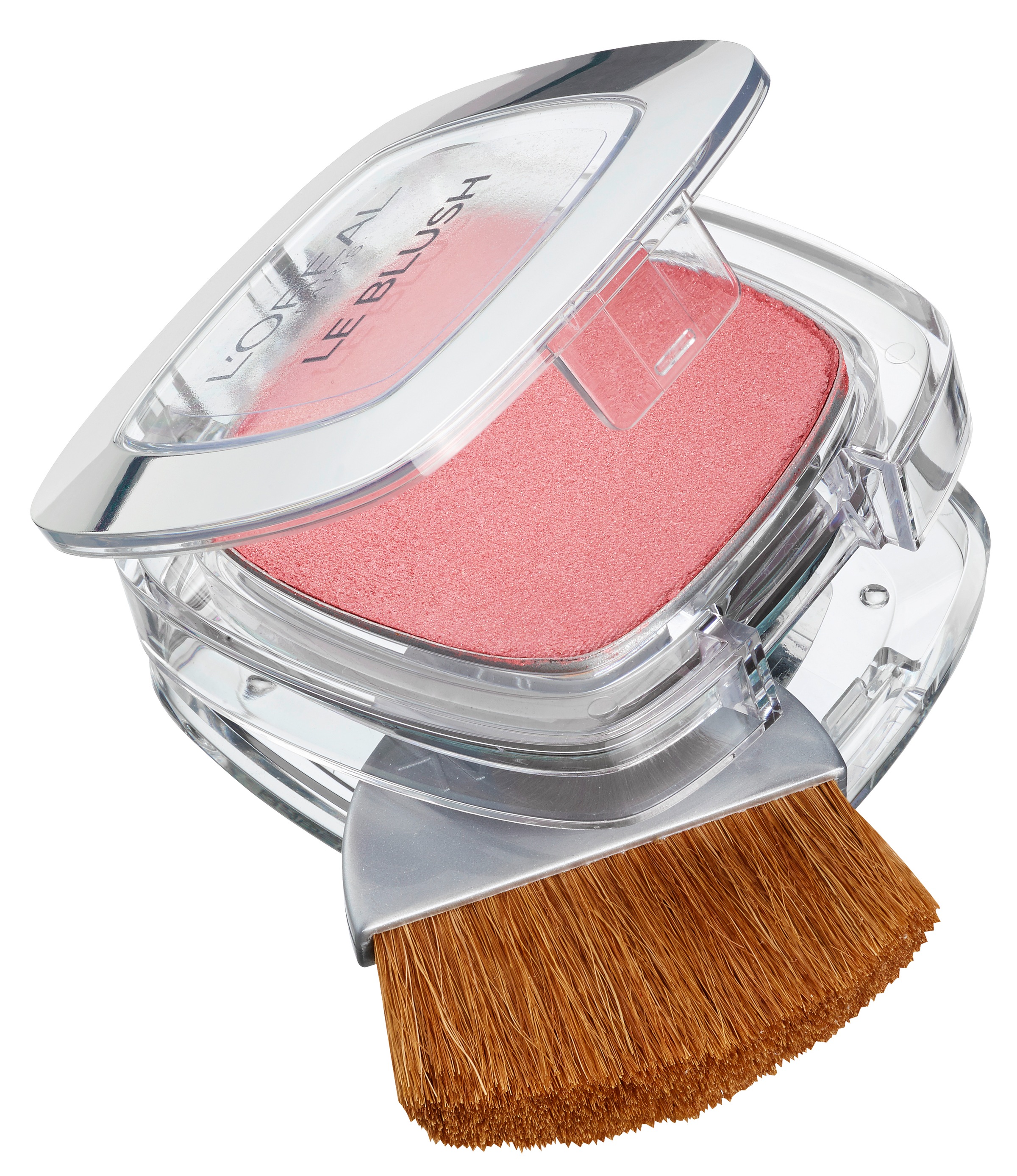 L'ORÉAL PARIS Rouge »PERFECT MATCH LE BLUSH« mit langanhaltender Formel